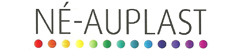 logo-neauplast